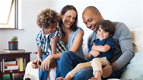 Blended families. Things To Know About Blended families. 
